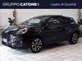 Ford Puma 1.0 ecoboost h ST-line Design s&s 125cv Nero - thumbnail 1