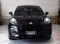 Ford Puma 1.0 ecoboost h ST-line Design s&s 125cv Nero - thumbnail 2