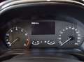 Ford Puma 1.0 ecoboost h ST-line Design s&s 125cv Nero - thumbnail 14