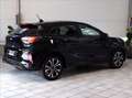 Ford Puma 1.0 ecoboost h ST-line Design s&s 125cv Nero - thumbnail 5