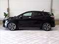 Ford Puma 1.0 ecoboost h ST-line Design s&s 125cv Nero - thumbnail 8