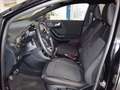 Ford Puma 1.0 ecoboost h ST-line Design s&s 125cv Nero - thumbnail 13