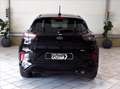 Ford Puma 1.0 ecoboost h ST-line Design s&s 125cv Nero - thumbnail 6
