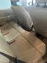 Renault Modus BOITE AUTOMATIQUE Initiale Paris - thumbnail 6