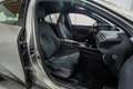 Lexus UX 250h Business City 2WD Gris - thumbnail 15