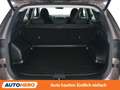 Hyundai TUCSON 1.6 CRDi Mild-Hybrid Trend 4WD Braun - thumbnail 17