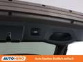 Hyundai TUCSON 1.6 CRDi Mild-Hybrid Trend 4WD Braun - thumbnail 27
