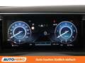 Hyundai TUCSON 1.6 CRDi Mild-Hybrid Trend 4WD Braun - thumbnail 20