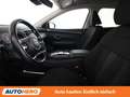 Hyundai TUCSON 1.6 CRDi Mild-Hybrid Trend 4WD Braun - thumbnail 10