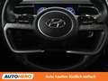 Hyundai TUCSON 1.6 CRDi Mild-Hybrid Trend 4WD Braun - thumbnail 19