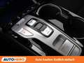 Hyundai TUCSON 1.6 CRDi Mild-Hybrid Trend 4WD Braun - thumbnail 25