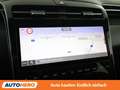 Hyundai TUCSON 1.6 CRDi Mild-Hybrid Trend 4WD Braun - thumbnail 21