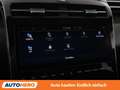 Hyundai TUCSON 1.6 CRDi Mild-Hybrid Trend 4WD Braun - thumbnail 23