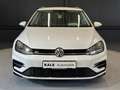 Volkswagen Golf Variant R-Line Ext.*NAVI*KAMERA*Massage*ACC*Park-Assist* Blanc - thumbnail 8
