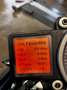 KTM 1290 Super Duke R the beast black edition Zwart - thumbnail 20