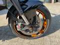KTM 1290 Super Duke R the beast black edition Zwart - thumbnail 11