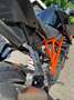 KTM 1290 Super Duke R the beast black edition Zwart - thumbnail 10