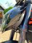 KTM 1290 Super Duke R the beast black edition Zwart - thumbnail 8
