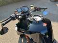 KTM 1290 Super Duke R the beast black edition Zwart - thumbnail 12