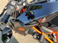 KTM 1290 Super Duke R the beast black edition Zwart - thumbnail 19