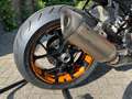 KTM 1290 Super Duke R the beast black edition Zwart - thumbnail 9