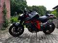 KTM 1290 Super Duke R the beast black edition Zwart - thumbnail 14