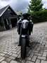 KTM 1290 Super Duke R the beast black edition Zwart - thumbnail 13