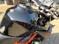 KTM 1290 Super Duke R the beast black edition Zwart - thumbnail 2