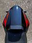 KTM 1290 Super Duke R the beast black edition Zwart - thumbnail 7