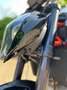 KTM 1290 Super Duke R the beast black edition Zwart - thumbnail 3