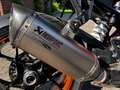 KTM 1290 Super Duke R the beast black edition Zwart - thumbnail 18