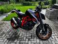 KTM 1290 Super Duke R the beast black edition Zwart - thumbnail 6