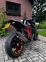 KTM 1290 Super Duke R the beast black edition Zwart - thumbnail 4