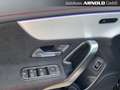 Mercedes-Benz CLA 220 CLA 220 d AMG Line Night LED Kamera MBUX HighEnd Black - thumbnail 14