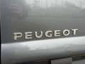 Peugeot Expert 227 1.6 HDI L1H1 Pro 1e Eigenaar,Airco,Trekhaak,N. - thumbnail 20