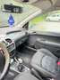 Peugeot 206 110 Style - thumbnail 5