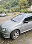 Peugeot 206 110 Style - thumbnail 1
