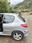 Peugeot 206 110 Style - thumbnail 3
