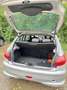 Peugeot 206 110 Style - thumbnail 6