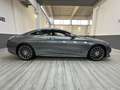 Mercedes-Benz S 500 S SEC 500 Coupé 4Matic Amg Maximum Grau - thumbnail 11