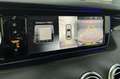 Mercedes-Benz S 500 S SEC 500 Coupé 4Matic Amg Maximum Grau - thumbnail 16