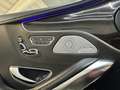 Mercedes-Benz S 500 S SEC 500 Coupé 4Matic Amg Maximum Grau - thumbnail 12