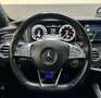 Mercedes-Benz S 500 S SEC 500 Coupé 4Matic Amg Maximum Grau - thumbnail 13