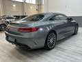 Mercedes-Benz S 500 S SEC 500 Coupé 4Matic Amg Maximum Grau - thumbnail 20