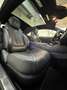 Mercedes-Benz S 500 S SEC 500 Coupé 4Matic Amg Maximum Grau - thumbnail 17
