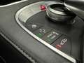 Mercedes-Benz S 500 S SEC 500 Coupé 4Matic Amg Maximum Grau - thumbnail 14