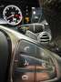 Mercedes-Benz S 500 S SEC 500 Coupé 4Matic Amg Maximum Grau - thumbnail 7