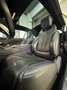 Mercedes-Benz S 500 S SEC 500 Coupé 4Matic Amg Maximum Grau - thumbnail 5