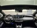 Mercedes-Benz S 500 S SEC 500 Coupé 4Matic Amg Maximum Grau - thumbnail 10