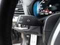 BMW X3 40d PANO HUD LED ACC W-LAN NAVI LEDER SHZ Gris - thumbnail 22